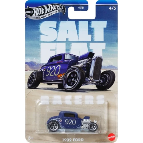 hot-wheels-jby84-toy-vehicle-32-ford.webp