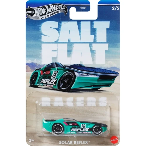 hot-wheels-jby82-toy-vehicle-solar-reflex.webp