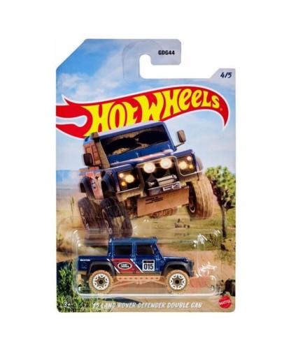 mattel-hot-wheels-baja-cars-4x4-15-land-rover-defender-double-cab-hlk19.jpg