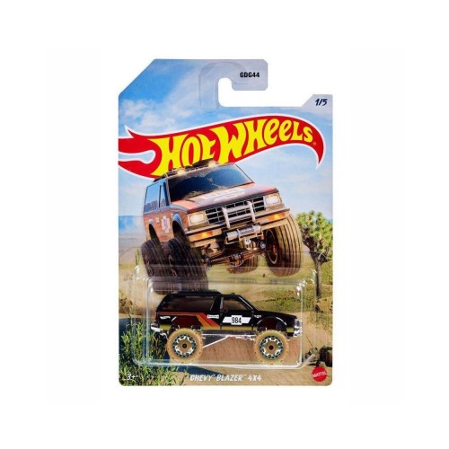 Chevy Balzer Hot Wheels.jpeg