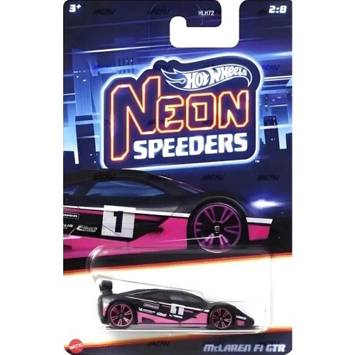 Neon Speeders - McLaren FI.jpeg