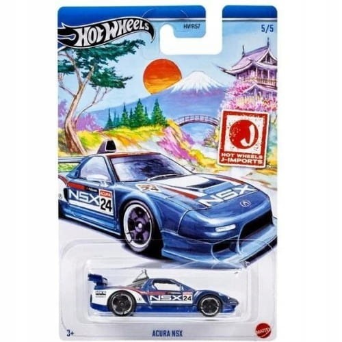 Honda Acura.jpg