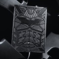 Karty Do Gry Batman Dark Knight (1).jpg