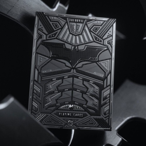 Karty Do Gry Batman Dark Knight (1).jpg