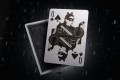 Karty Do Gry Batman Dark Knight (2).jpg