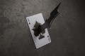 Karty Do Gry Batman Dark Knight (4).jpg