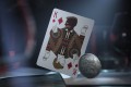 Karty Do Gry Batman Dark Knight (5).jpg