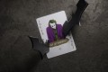 Karty Do Gry Batman Dark Knight (6).jpg