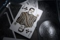 Karty Do Gry Batman Dark Knight (9).jpg