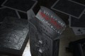 Karty Do Gry Batman Dark Knight (13).jpg
