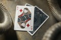 Talia Kart Diuna (3).jpg