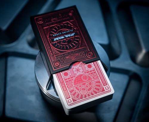 Star Wars Playing Cards Red Version (1).jpg