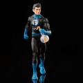 Fantastic Four Marvel Legends Action Figure 2-Pack Franklin Richards and Valeria Richards 15 cm (3).jpg