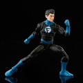 Fantastic Four Marvel Legends Action Figure 2-Pack Franklin Richards and Valeria Richards 15 cm (4).jpg