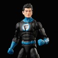 Fantastic Four Marvel Legends Action Figure 2-Pack Franklin Richards and Valeria Richards 15 cm (5).jpg