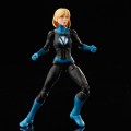 Fantastic Four Marvel Legends Action Figure 2-Pack Franklin Richards and Valeria Richards 15 cm (8).jpg