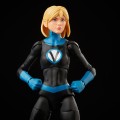 Fantastic Four Marvel Legends Action Figure 2-Pack Franklin Richards and Valeria Richards 15 cm (9).jpg