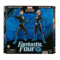 Fantastic Four Marvel Legends Action Figure 2-Pack Franklin Richards and Valeria Richards 15 cm (12).jpg