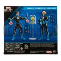 Fantastic Four Marvel Legends Action Figure 2-Pack Franklin Richards and Valeria Richards 15 cm (13).jpg