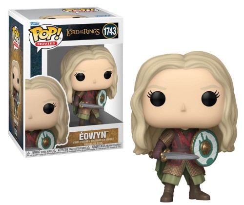 Eowyn-Figurka-Funko-Pop.jpg