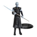 Gra-of-Thrones-Bendyfigs-Bendable-Figurka-The-Night-King-19-cm