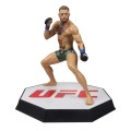 Figurka McFarlane Toys UFC Posed PVC Statuetka Conor McGregor 18 cm