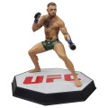 McFarlane Toys Figurka UFC Posed PVC Statuetka Conor McGregor 18 cm