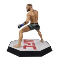 Figurka UFC Posed PVC Statuetka Conor McGregor McFarlane Toys 18 cm