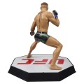 UFC Posed PVC Statuetka Conor McGregor Figurka McFarlane Toys 18 cm