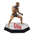 McFarlane Toys UFC Posed PVC Statuetka Conor McGregor Figurka 18 cm