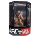 Figurka McFarlane Toys UFC Posed PVC Statuetka Conor McGregor 18 cm