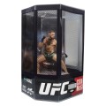 McFarlane Toys Figurka UFC Posed PVC Statuetka Conor McGregor 18 cm