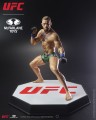 UFC Posed PVC Statuetka Conor McGregor Figurka McFarlane Toys 18 cm