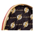 DC Comics by Mini The Flash Plecak Loungefly