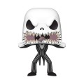 Figurka Funko Nightmare Before Christmas POP Disney Vinyl Jack (Scary Face) 9 cm