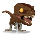 Figurka Funko Jurassic Park POP Movies Vinyl Atrociraptor (Panthera) Exclusive 9 cm