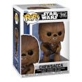 Funko Figurka Star Wars New Classics POP Star Wars Vinyl Chewbacca 9 cm
