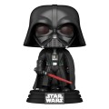 Figurka Funko Star Wars New Classics POP Star Wars Vinyl Darth Vader 9 cm
