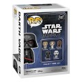 Figurka Star Wars New Classics POP Star Wars Vinyl Darth Vader Funko 9 cm