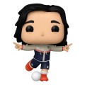 Figurka Funko Ted Lasso POP TV Vinyl Dani Rojas 9 cm