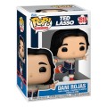 Funko Figurka Ted Lasso POP TV Vinyl Dani Rojas 9 cm