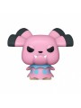 Figurka Funko Pokemon POP Gras Vinyl Snubbull (EMEA) 9 cm