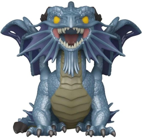 Dungeons & Dragons Super Sized POP! Vinyl Figure Bahamut 15 cm.jpg