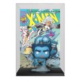 Marvel POP! Comic Cover Vinyl Figure X-Men #1(Beast) 9 cm 1.jpg