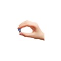 Marvel-Bitty-POP!-Vinyl-Figurka-4-Pack-Captain-America-2,5-cm