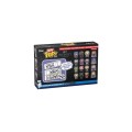 Marvel-Bitty-POP!-Vinyl-Figurka-4-Pack-Iron-Man-2,5-cm