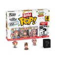 Toy-Story-Bitty-POP!-Vinyl-Figurka-4-Pack-Jessie-2,5-cm