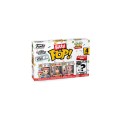 Toy-Story-Bitty-POP!-Vinyl-Figurka-4-Pack-Jessie-2,5-cm