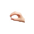 Toy-Story-Bitty-POP!-Vinyl-Figurka-4-Pack-Jessie-2,5-cm