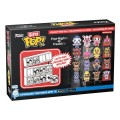 Funko Figurka Five Nights at Freddy's Bitty POP 4-Pack Ballora 2,5 cm